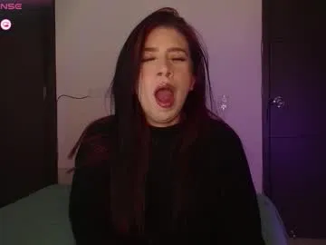 your_rosalie Image 8