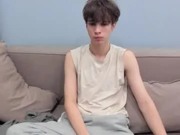 your_shy_guy Image 12