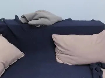 your_shy_guy Image 6