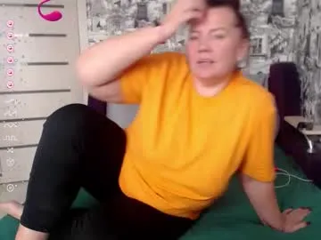 your_space_hot Image 14