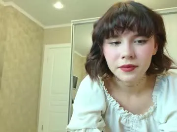 your_tender_doll Image 18