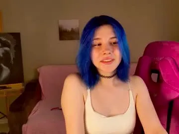 your_tender_doll Image 5