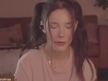 yourbabypearl Image 3