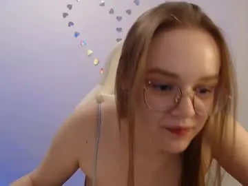 yourdreamray Image 2