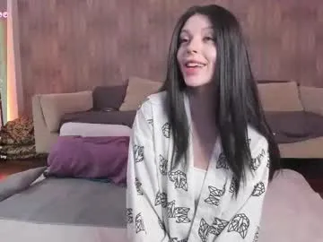 youreyesgazm Image 2