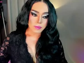 yourfiercemistress Image 6