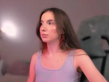 yourfrenchteacher Image 10