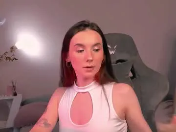 yourfrenchteacher Image 11