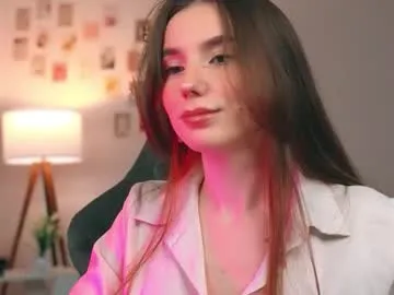 yourfrenchteacher Image 13