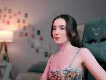 yourfrenchteacher Image 16