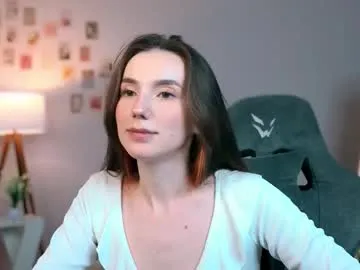 yourfrenchteacher Image 18