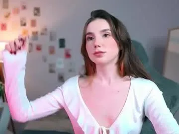 yourfrenchteacher Image 19