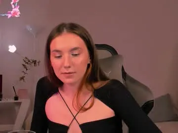 yourfrenchteacher Image 3