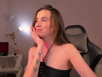 yourfrenchteacher Image 5