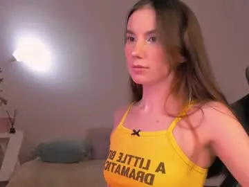 yourfrenchteacher Image 7