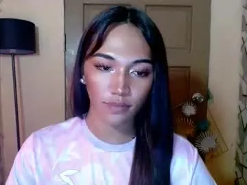 yourhotlove_jamellaxxx Image 2