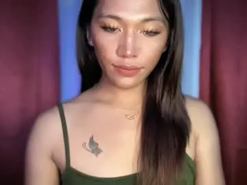 yourhotlove_jamellaxxx Image 6