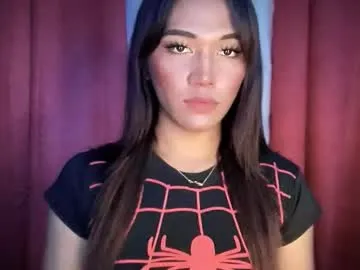 yourhotlove_jamellaxxx Image 7