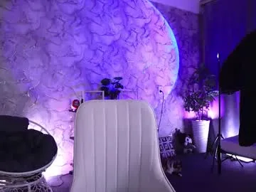 yourinkeddream Image 5