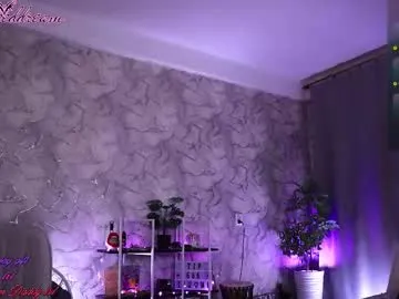 yourinkeddream Image 6