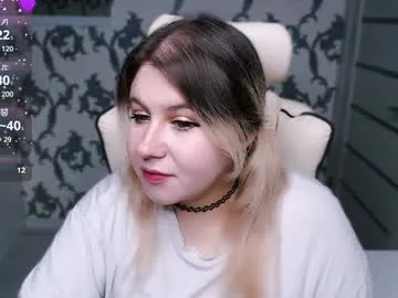 yourkarma_2_0's Thumb Image