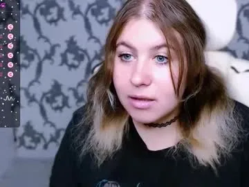 yourkarma_2_0 Image 10