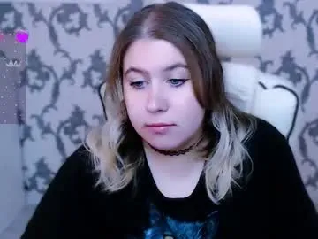 yourkarma_2_0 Image 11