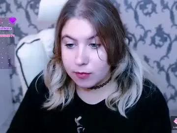 yourkarma_2_0 Image 12