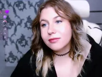 yourkarma_2_0 Image 13