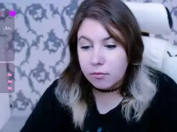 yourkarma_2_0 Image 14