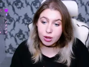 yourkarma_2_0 Image 15