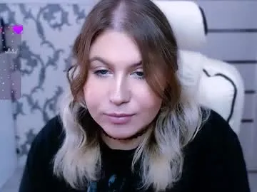 yourkarma_2_0 Image 16