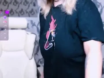 yourkarma_2_0 Image 17