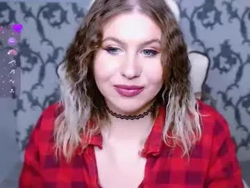 yourkarma_2_0 Image 18