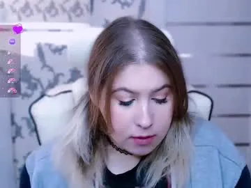 yourkarma_2_0 Image 19