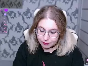 yourkarma_2_0 Image 2