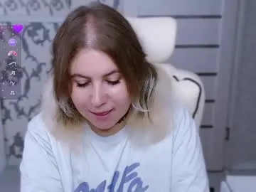 yourkarma_2_0 Image 4