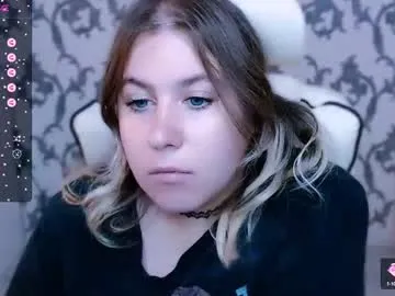 yourkarma_2_0 Image 9