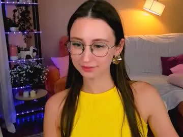 yourlovelystoryy Image 10