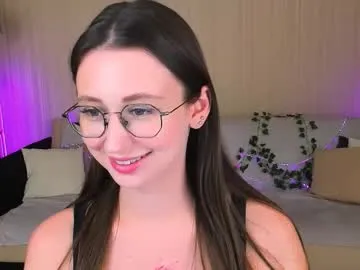 yourlovelystoryy Image 11