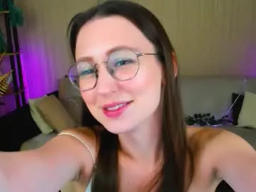 yourlovelystoryy Image 12