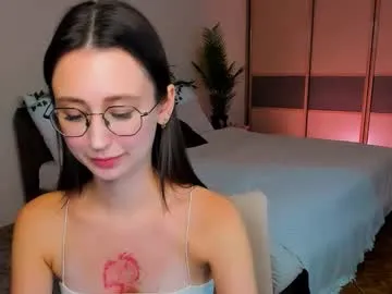 yourlovelystoryy Image 13