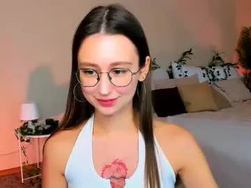 yourlovelystoryy Image 14