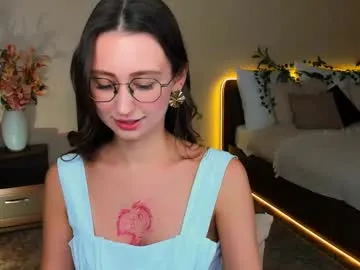 yourlovelystoryy Image 15