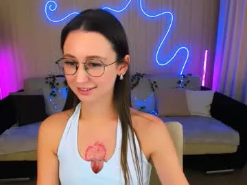 yourlovelystoryy Image 16