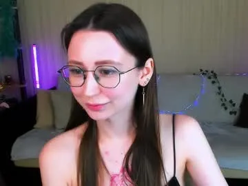 yourlovelystoryy Image 2