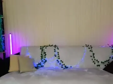 yourlovelystoryy Image 3