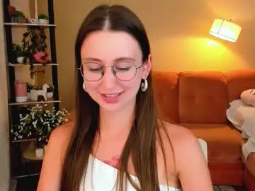 yourlovelystoryy Image 4