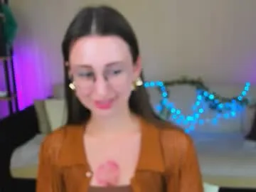 yourlovelystoryy Image 5