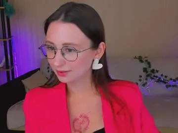 yourlovelystoryy Image 6